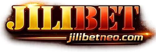 https://jilibetneo.com/ – jilibet