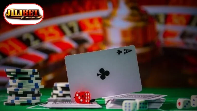 Sedie Online PH - A Comprehensive Guide to the Ultimate Coin-Tossing Game 3 Benefits of participating in Sedie Online betting at JILIBET