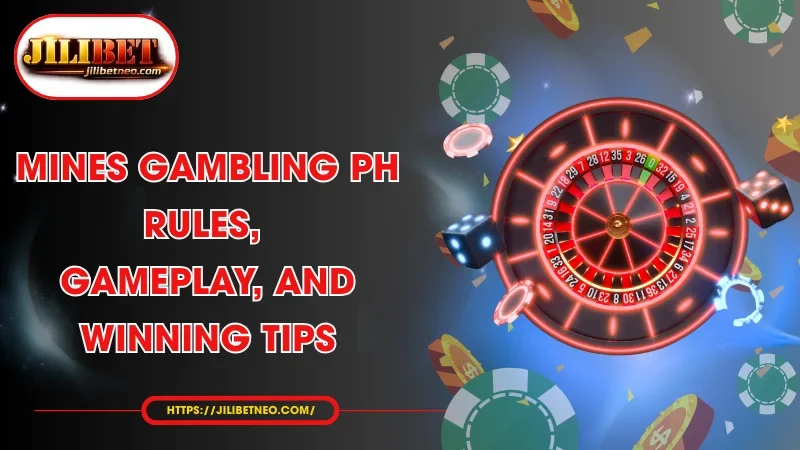 cash or crash live experience fast paced online casino action