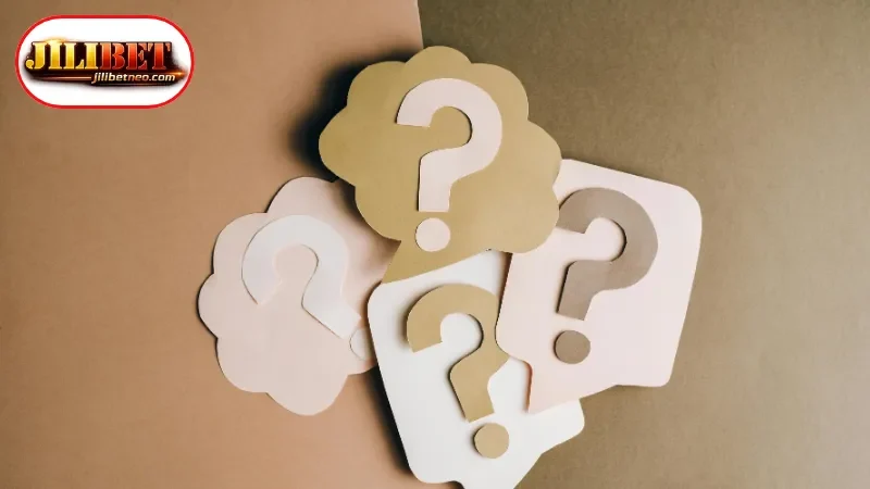 Common Questions About the JILIBET Platform