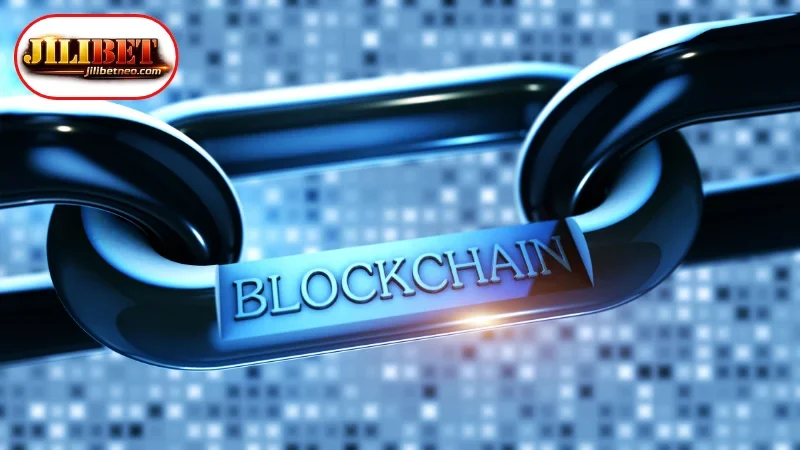 Core Features of the JILIBET Blockchain Lobby