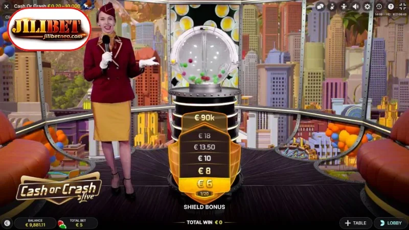 Essential Cash or Crash Live Rules for Beginners