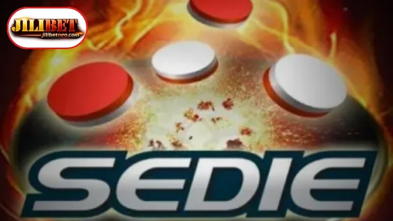 Sedie Online PH - A Comprehensive Guide to the Ultimate Coin-Tossing Game 2 Guide on how to bet on Sedie Online PH on the JILIBET platform