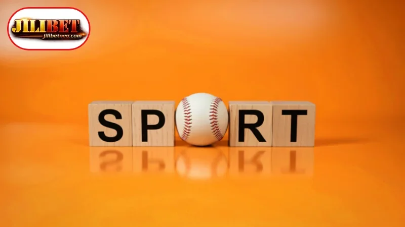 JILIBET Sports - The Ultimate Arena for Online Betting in the Philippines 3 Hottest Live Betting Markets at JILIBET Sports