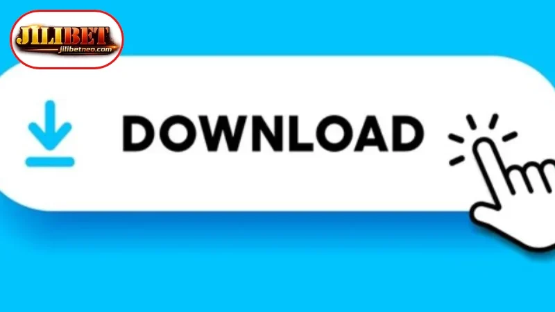 How to Successfully Download JILIBET App for Android on Your First Attempt