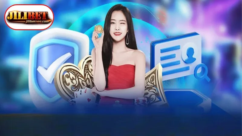 Important Notes on JILIBET's Responsible Gambling Policy