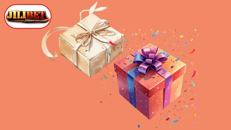 JILIBET Promotions - Ongoing Events 2026 3 Important Notes When Participating in JILIBET Promotions