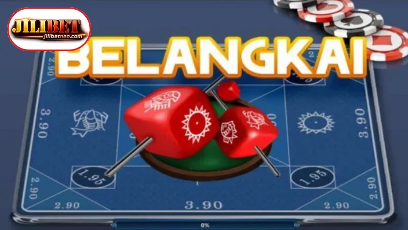Introducing Belangkai and the benefits of joining