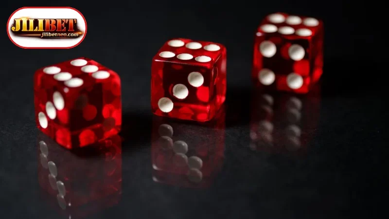 Sedie Online PH - A Comprehensive Guide to the Ultimate Coin-Tossing Game 1 Introducing Sedie Online features at JILIBET