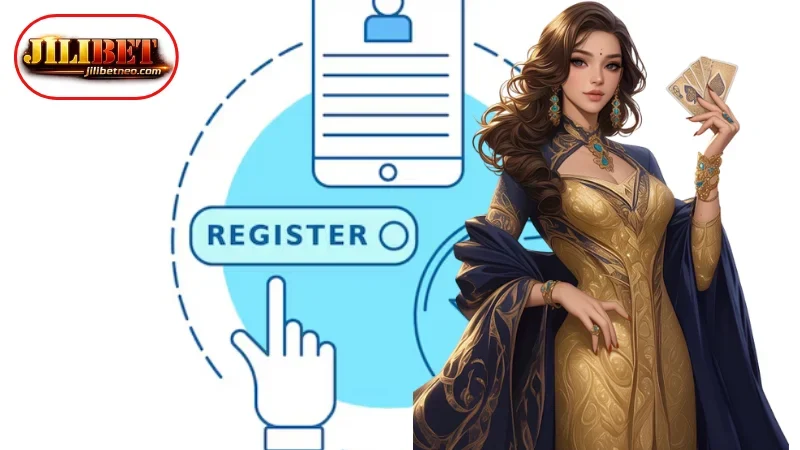Key Points to Keep in Mind for a Successful JILIBET Account Registration