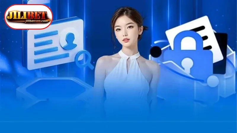 Key provisions in JILIBET Terms and Conditions