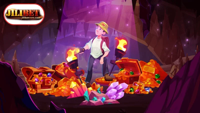 Key Rules New Players Should Know in Mines Gambling