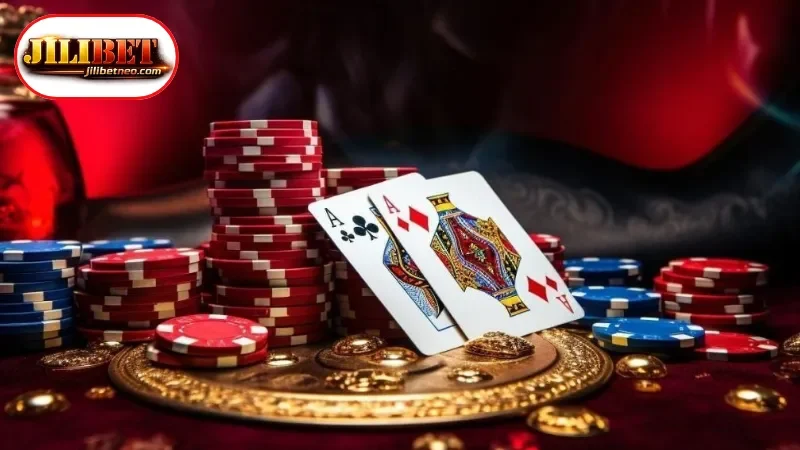 Key Strengths That Make JILIBET Stand Out in the PH Market