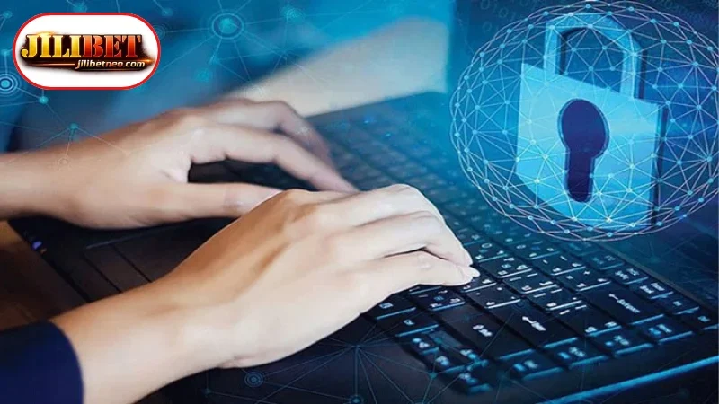 Key Terms in JILIBET Privacy Policy You Need to Know