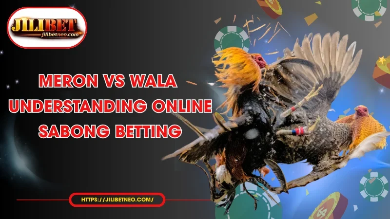 meron vs wala understanding online sabong betting
