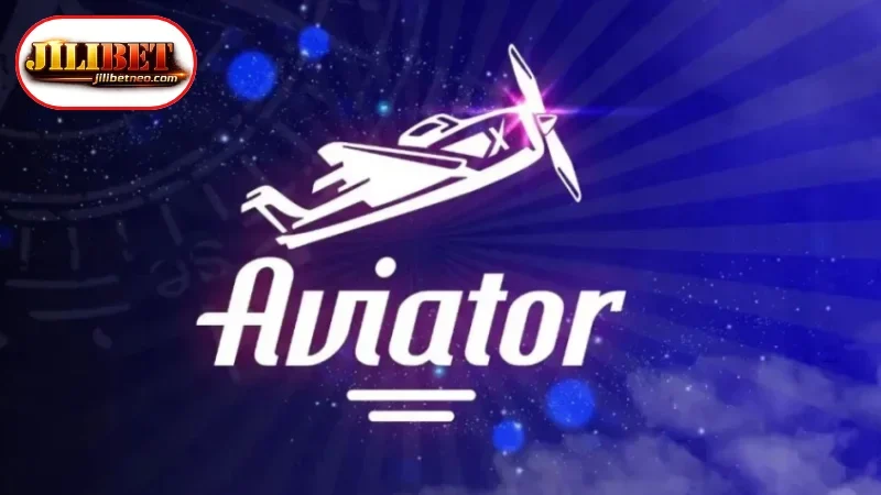 Overview of Spribe Aviator Legit