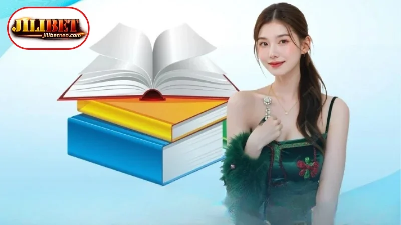 Players will be denied payment if they violate JILIBET's regulations