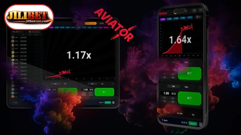 Reasons why Filipino players trust and choose Spribe Aviator