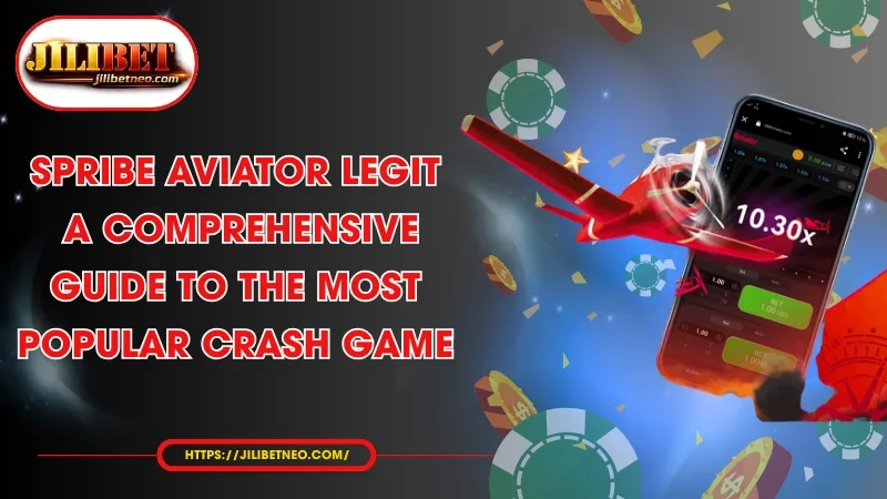 spribe aviator legit a comprehensive guide to the most popular crash game