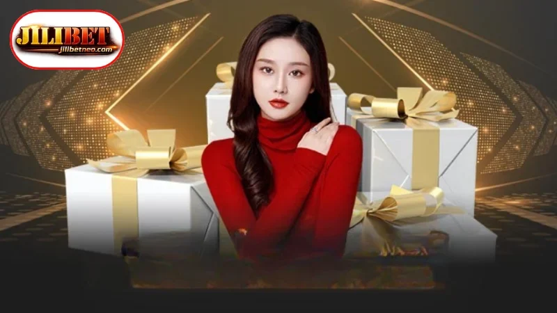 JILIBET Promotions - Ongoing Events 2026 2 Summary of JILIBET's Current Promotions