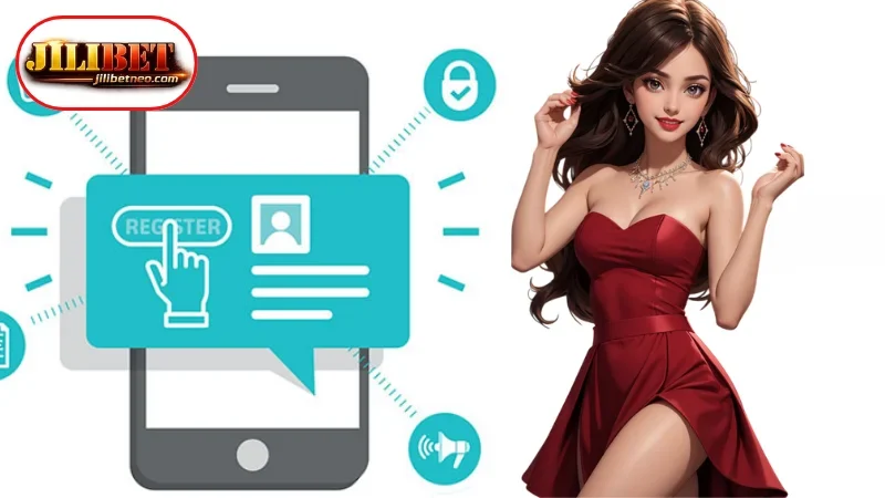 The Benefits of Choosing JILIBET for Your Online Entertainment Journey