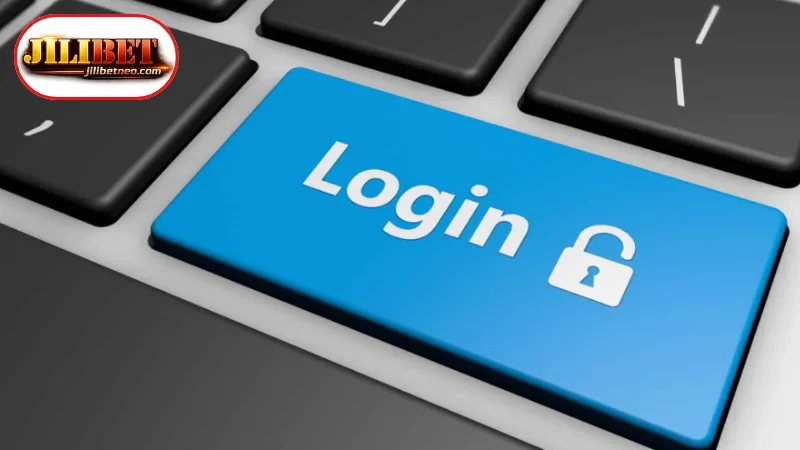 JILIBET Login - Your Comprehensive Access Guide to Premium Gaming in the Philippines 1 The Role of Secure Connections at JILIBET