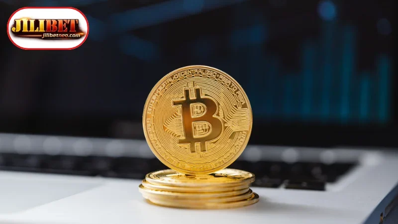 Top-Rated Experiences in JILIBET’s Blockchain Suite