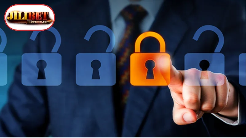 Understanding JILIBET's Privacy Policy