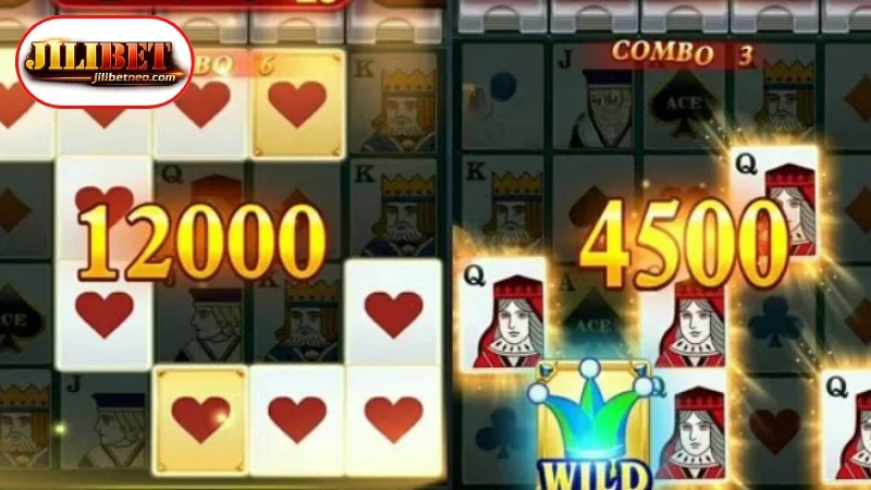 Understanding the mechanics of Jili Super Ace at JILIBET